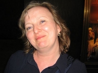 Marion Reichwein