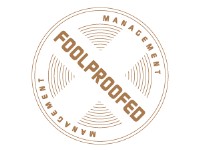 Foolproofed Management