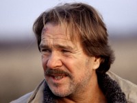 Schimanski: S&uuml;nde