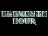 Eleventh Hour