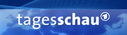 tagesschau