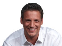 Klaus Gronewald