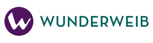 Das Frauenportal der Bauer Media Group: Wunderweib