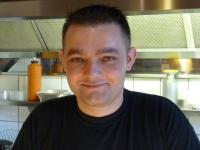 Lukasz Wozniak