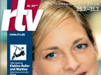 RTV