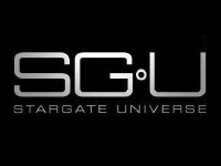 Stargate Universe