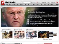 stern.de