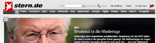 stern.de
