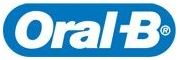 Oral B Logo