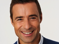 Kai Pflaume