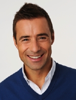 Kai Pflaume