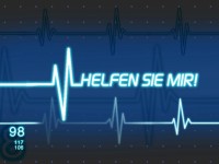 Helfen Sie mir