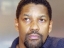 Denzel Washington