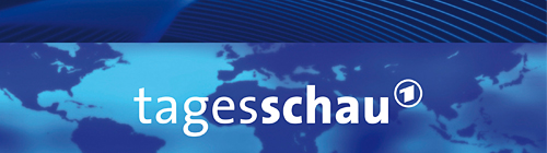 tagesschau