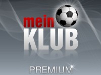 Mein Klub Premium Edition