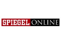 Spiegel Online