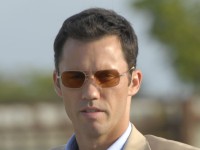 Burn Notice