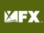 Fx