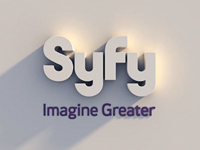 SyFy