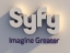 SyFy