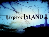 Harpers Island