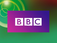 BBC Logo