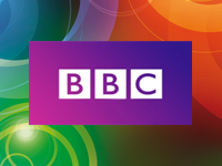 BBC Logo