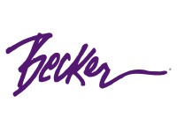 Becker