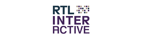RTL interactive