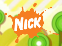 Nick