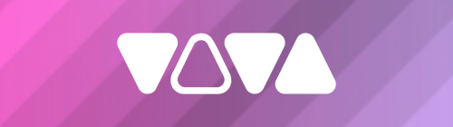 Viva Logo