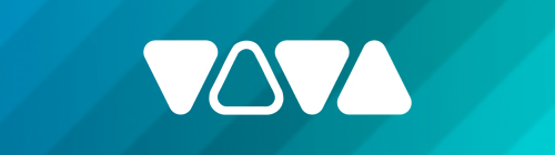 Viva Logo