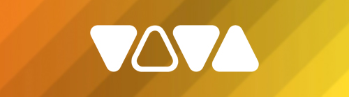 Viva Logo