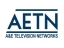 A&E Television Networks