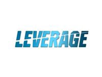 Leverage