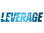 Leverage