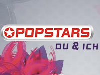 Popstars Du & Ich