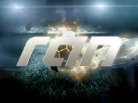 ran - Sat.1 Fußball