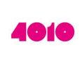 4010 T-Mobile Shop Logo 4010 T-Mobile Shop Logo