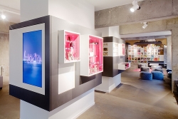 4010 T-Mobile Shop Berlin