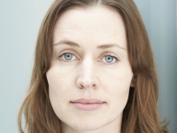 Gibt die Chefredaktion von Prinz nach einem Jahr wieder ab: Nicole Zepter