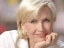 Diane Sawyer