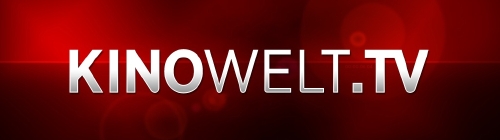 Kinowelt.TV