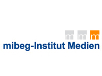 mibeg Institut Logo