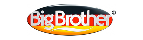 Big Brother - Die 10. Staffel