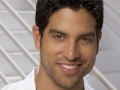 Adam Rodriguez