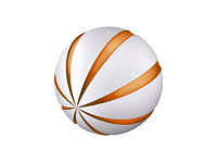 Sat.1 Logo