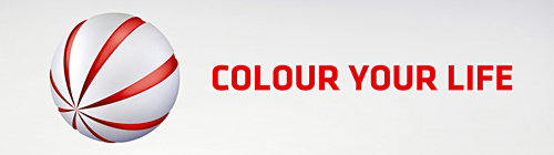 Sat.1 - colour your life