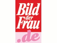 bildderfrau.de