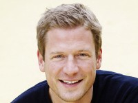 Florian Weber